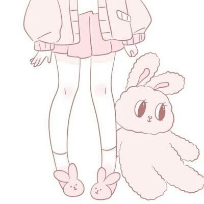 巴西女子杀死性侵女儿男子被判无罪